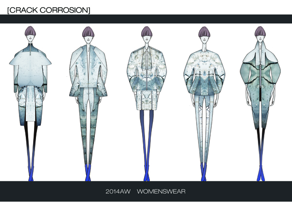 《CRACK CORROSION》 錢雅雯  網絡用.jpg