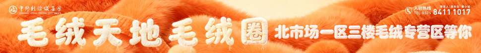 微信圖片_20260123090750.jpg