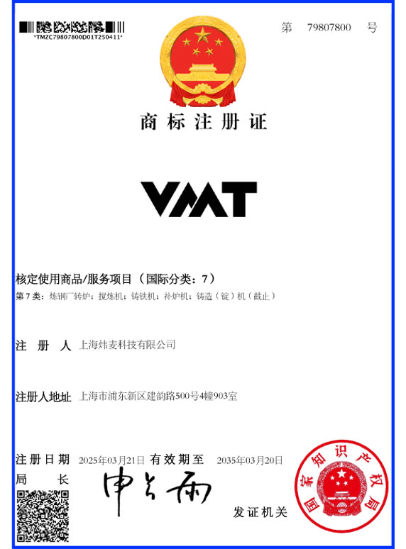 �����Ƽ� �̘�ע���C