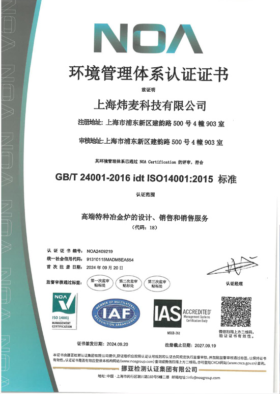 �h(hu��n)�������wϵ�J�C�C��