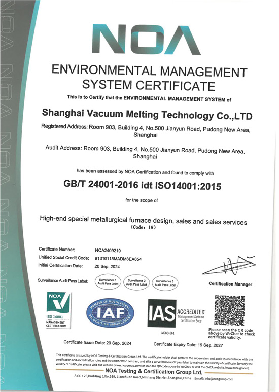 �h(hu��n)�������wϵ�J�C�C��